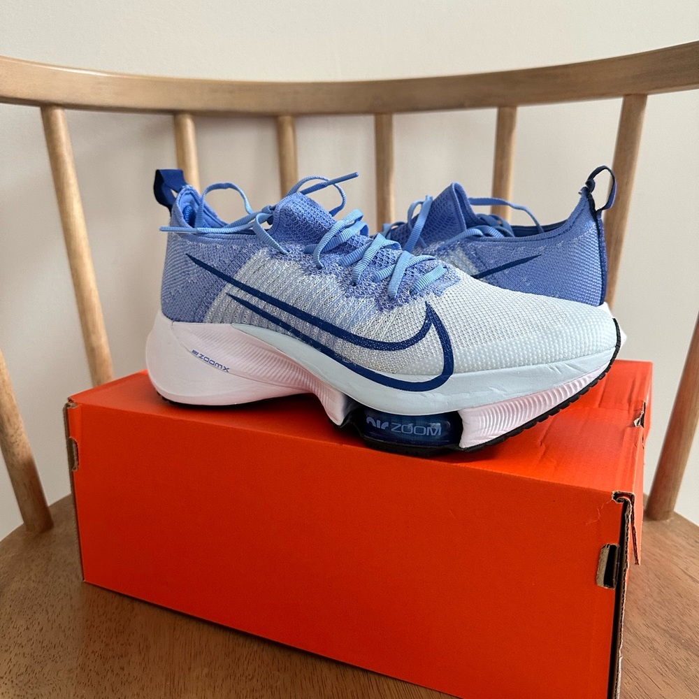 Nike Air Zoom
